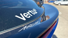 Toyota C-HR 1.8 Hybrid Icon 5dr CVT Hybrid Hatchback